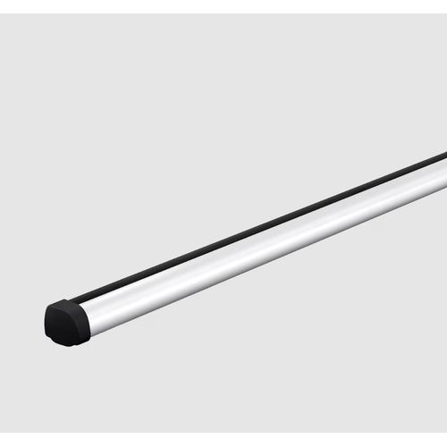 THULE Skiträger 392000