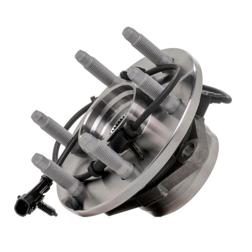 RIDEX Radlagersatz CHEVROLET,CADILLAC,GMC 654W1435 15740291,15863441,19209040 Radlager,Radlager & Radlagersatz 10393163,15102294,15112382,15134584