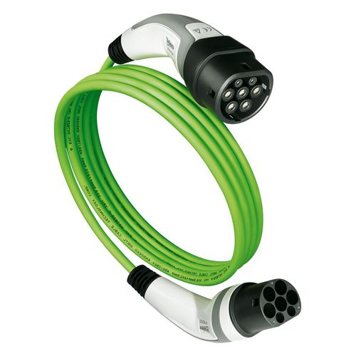 VALEO Ladekabel VW,MERCEDES-BENZ,AUDI 652102