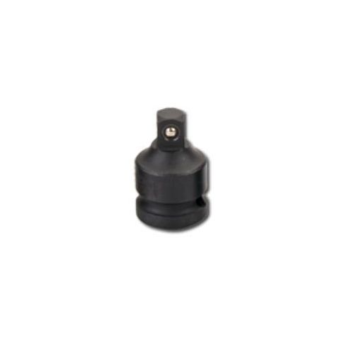 SONIC Vierkantadapter-Bit 73621