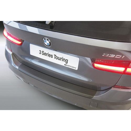 RGM Ladekantenschutz BMW RBP156