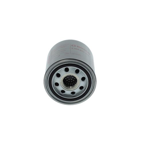 BOSCH Lufttrocknerpatrone, Druckluftanlage FORD,MAN 0 986 628 260 5801382289,0004295795,D5113LC55A 503446090,0004309815,4295695,A0004309815,500055322
