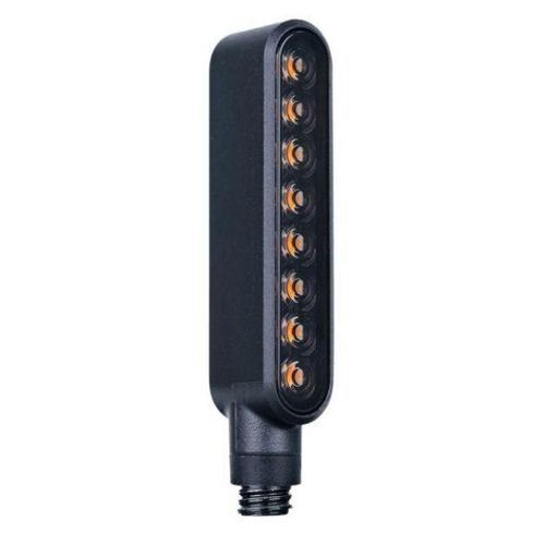 OXFORD Blinker EL363 Blinklicht,Fahrtrichtungsanzeiger,Blinkleuchte,Seitenblinker