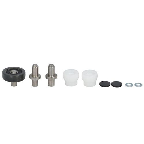 ROLL Rollenführung, Schiebetür FORD FTC01 BK21V25028AE