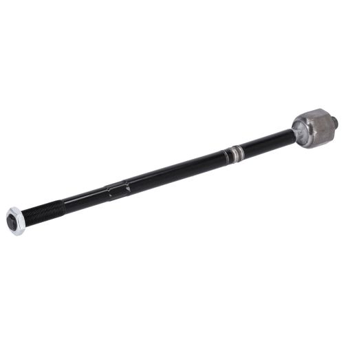 FEBI BILSTEIN Axialgelenk VW,CUPRA 184263 1EA423810B Axialgelenk, Spurstange