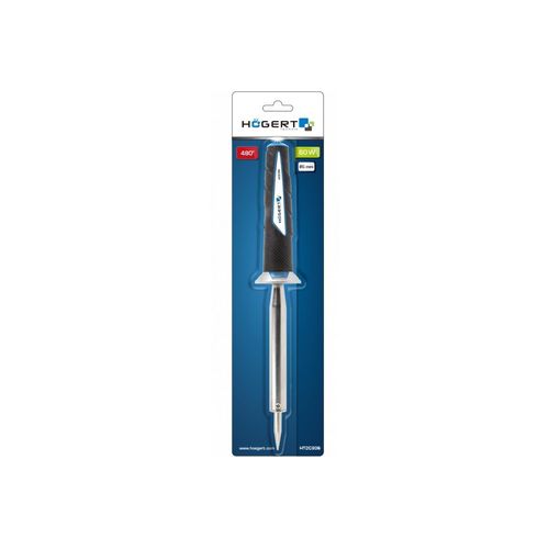 Hogert Technik Lötkolben HT2C306