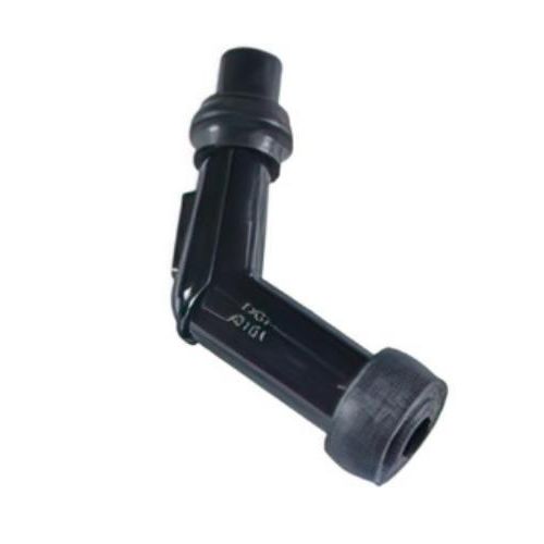 NGK Stecker, Zündkerze 8430
