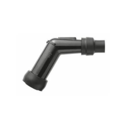 NGK Stecker, Zündkerze 8414