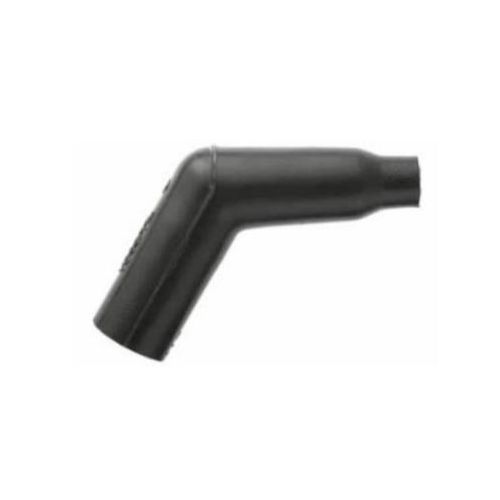 NGK Stecker, Zündkerze 8427