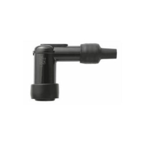 NGK Stecker, Zündkerze 8362