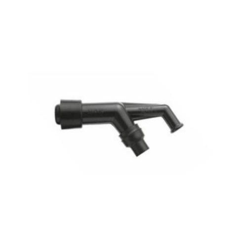 NGK Stecker, Zündkerze 8411