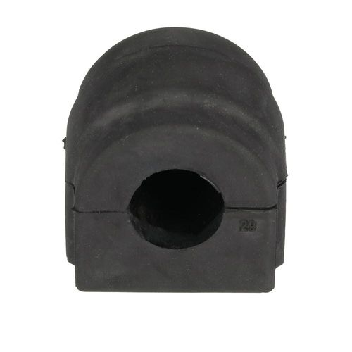GATES Stabigummis BMW AWS1245 31351097021 Stabilager,Stabilisatorlager,Lagerung, Stabilisator