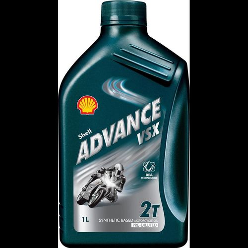 SHELL Motoröl 550027086 Motorenöl,Öl,Öl für Motor