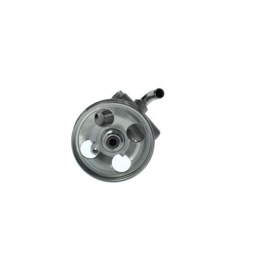 BOSCH Hydraulikpumpe PEUGEOT,CITROËN K S02 000 080 4007WL
