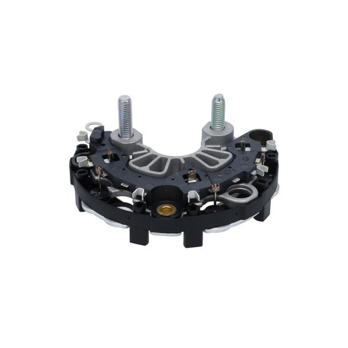 BOSCH Gleichrichter, Generator 1 986 AE0 257 42555295,42558029,51261090008 51261090009,42537054,1735565,1784144