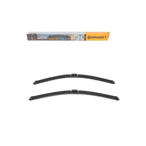 Continental Scheibenwischer VW,SKODA 2800011279280