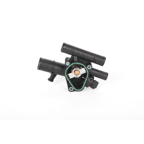 Continental Kühlwasserthermostat RENAULT 28.0200-4134.2 8200158506