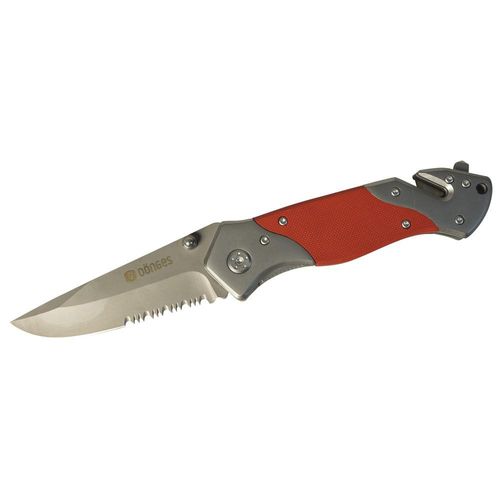 DÖNGES Klappmesser JD212455