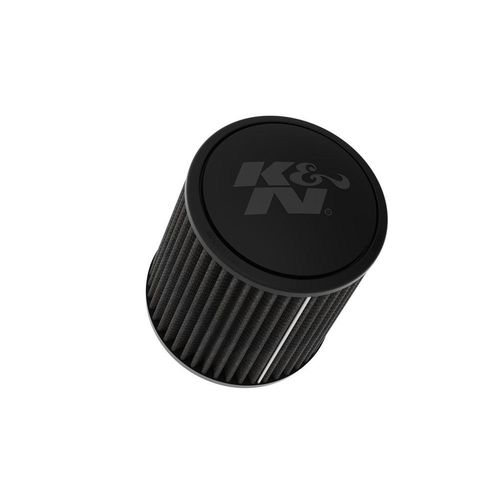 K&N Filters Sportluftfilter RU-3110HBK