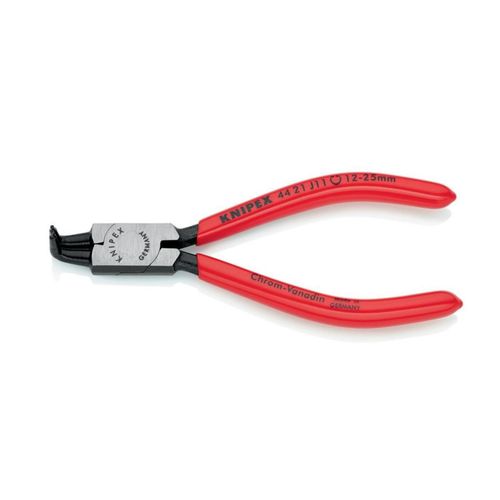 KNIPEX Sicherungsringzange 44 21 J11