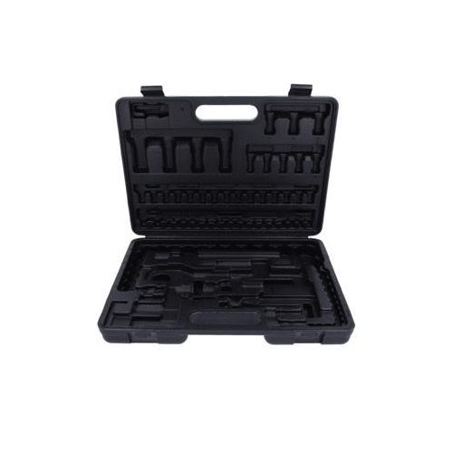 KS TOOLS Werkzeugkoffer 918.0694-99