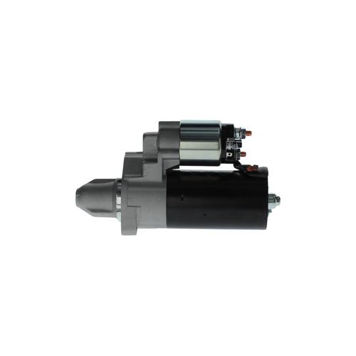 BOSCH Anlasser MERCEDES-BENZ 1 986 S00 865 A6429061000,A6429261000,6429060800 Starter 6429061000,6429261000,A6429060800