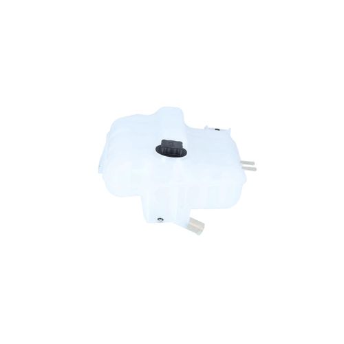 NRF Ausgleichsbehälter VOLVO 454123 3181065 Kühlwasserbehälter,Kühlflüssigkeitsbehälter,Ausgleichsbehälter, Kühlmittel