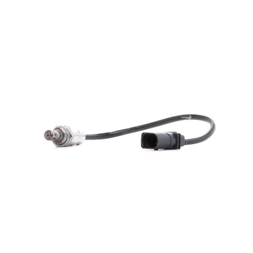 RIDEX Lambdasonde FIAT 3922L1135 51887521 Regelsonde,Lambda Sensor