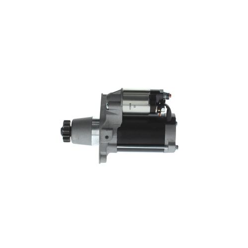 BOSCH Anlasser TOYOTA,LEXUS 1 986 S00 605 2810020022,2810028072,2810028052 Starter 2810028051,2810028061,2810028062,2810028080,281000A010,281000A01184