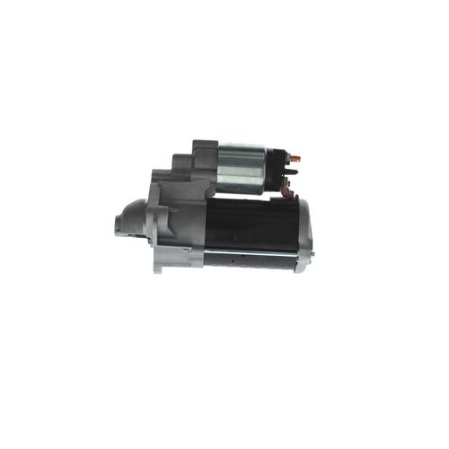 BOSCH Anlasser OPEL,RENAULT,FIAT 1 986 S00 998 233008131R,93460824,95520343 Starter 6000616671,K6000620065,233003131REW,233003131RRP,233008131REW