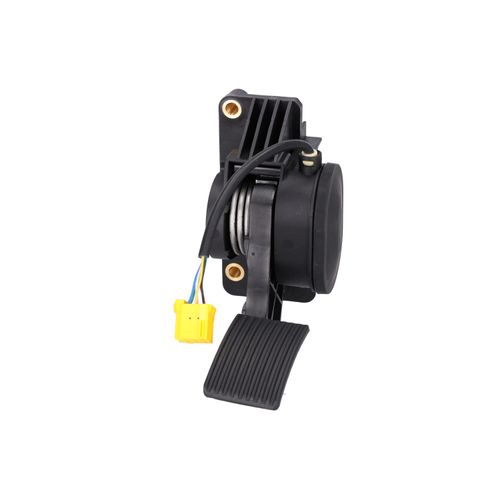 FEBI BILSTEIN Pedals MERCEDES-BENZ 181505 A9413000104,9413000104 Fahrpedal