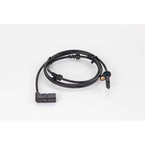 ATE ABS Sensor MERCEDES-BENZ 24.0710-2118.3 2539053400,A2539053400 Drehzahlsensor,Raddrehzahl Sensor,Drehzahlgeber,ESP-Sensor,Sensor, Raddrehzahl
