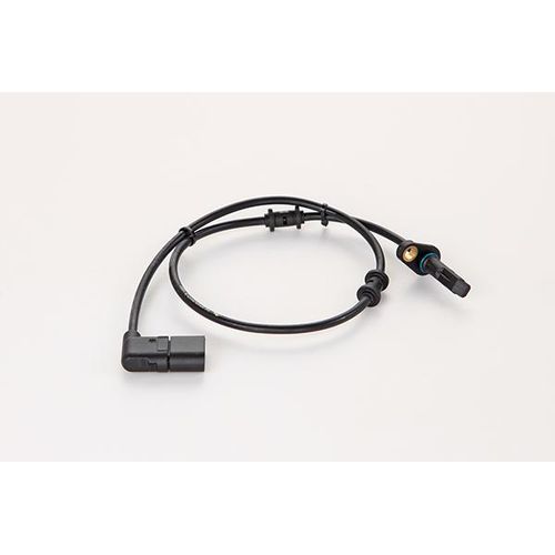 ATE ABS Sensor MERCEDES-BENZ 24.0710-2117.3 A2539052400,2539052400 Drehzahlsensor,Raddrehzahl Sensor,Drehzahlgeber,ESP-Sensor,Sensor, Raddrehzahl