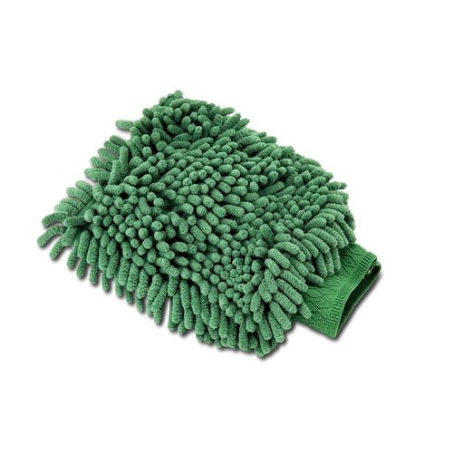 TURTLE WAX Autowasch-Handschuh TW53620