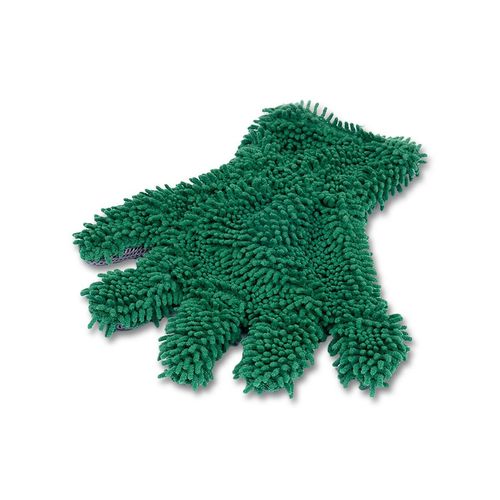 TURTLE WAX Autowasch-Handschuh TW53618
