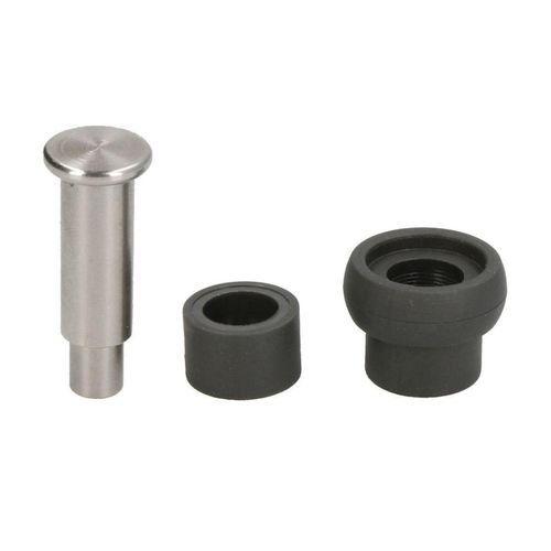 ROLL Rollenführung, Schiebetür FORD FTA03 1667375,1667673,1667675 4477088,4629195