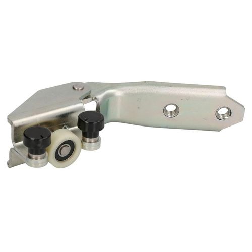 ROLL Rollenführung, Schiebetür VW VWT404ZALP 701843335A