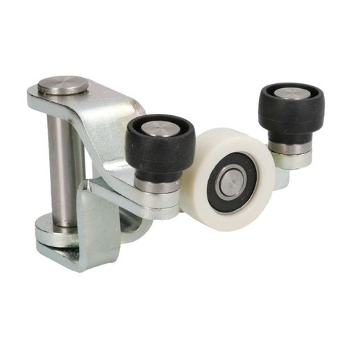ROLL Rollenführung, Schiebetür IVECO IV05 500329841