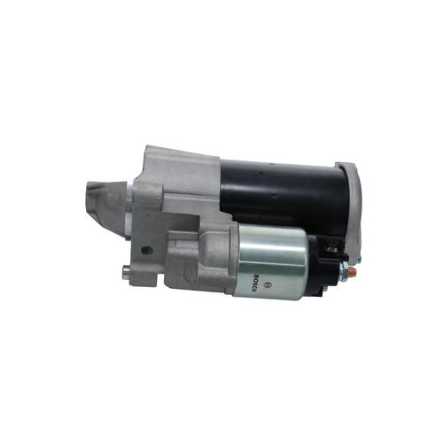 BOSCH Anlasser BMW,MINI 1 986 S00 875 12418570848,12418581788 Starter