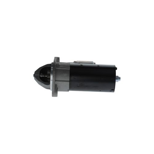 BOSCH Anlasser 1 986 S00 739 35532053F,35532064F Starter
