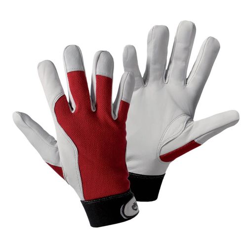L+D Schutzhandschuh 1706-8