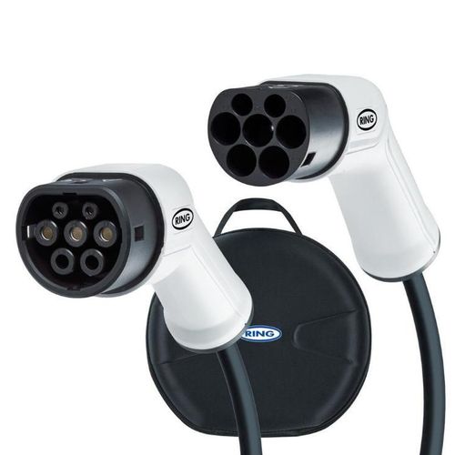 RING Ladekabel RCC23P05
