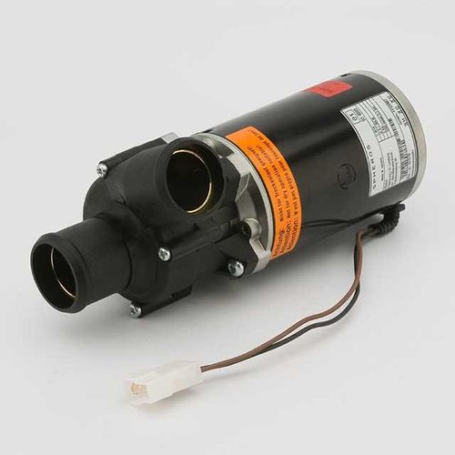 WEBASTO Wasserumwälzpumpe, Standheizung 9810045A