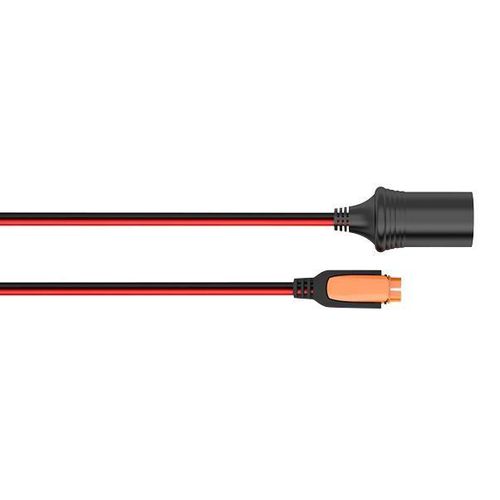 CTEK Starthilfekabel 56-573