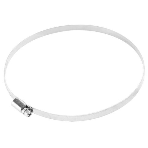 TOPEX Schlauchschelle 37D516