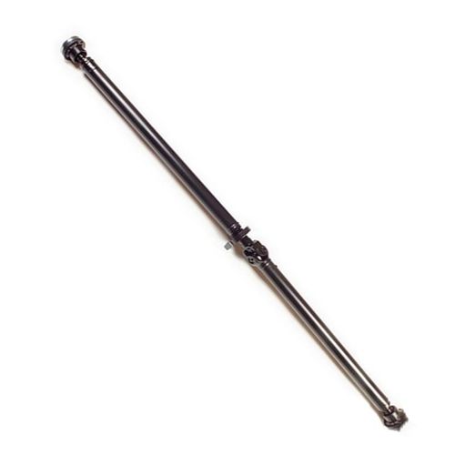 EURODRIVELINE Kardanwelle VOLVO PSVO10 9480702 Kardan,Längswelle,Gelenkwelle, Achsantrieb