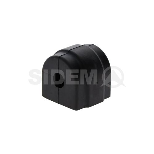 SIDEM Stabigummis BMW 821937 33556797888 Stabilager,Stabilisatorlager,Lagerung, Stabilisator
