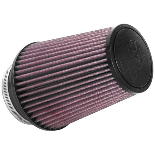 K&N Filters Sportluftfilter RU-4680