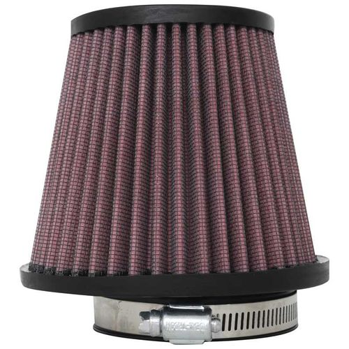 K&N Filters Sportluftfilter RU-4570