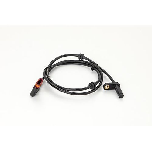 ATE ABS Sensor MERCEDES-BENZ 24.0710-2070.3 A2075400317,2075400317 Drehzahlsensor,Raddrehzahl Sensor,Drehzahlgeber,ESP-Sensor,Sensor, Raddrehzahl